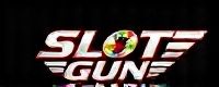 slot top gun